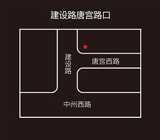 建設MAP.jpg