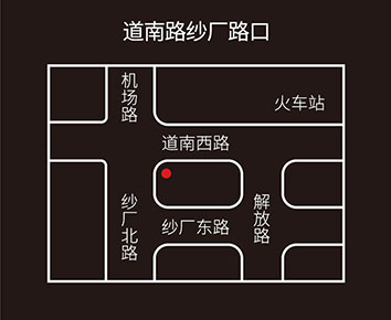 道(dào)南(nán)MAP.jpg