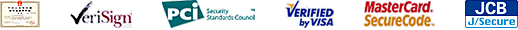 合作(zuò)機(jī)構
