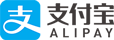 支付寶圖标