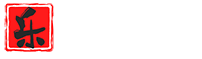 北京帥群娛樂科技有限公司