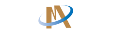 北(běi)京市(shì)總商會(huì)