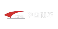 中國(guó)南(nán)車(chē)