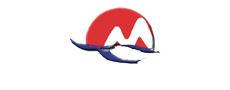 北(běi)京栾川钼業(yè)集團