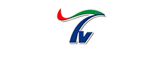 北(běi)京電(diàn)視(shì)台