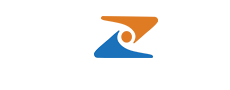 河(hé)南(nán)卓金(jīn)光(guāng)電(diàn)科(kē)技(jì)有(yǒu)限公司