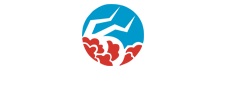 北(běi)京市(shì)第五十五中學