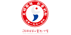 二實驗圖标