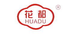 北(běi)京花(huā)都(dōu)