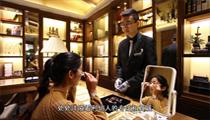 宣傳片：利明(míng)眼鏡
