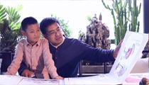 微(wēi)電(diàn)影(yǐng)：墨言北(běi)京