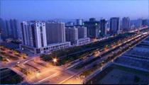 彙報(bào)片：《百姓問(wèn)政》--交通(tōng)局