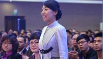 微(wēi)電(diàn)影(yǐng)：艾玉麗(lì)莎